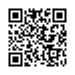 KSK-1A85-3040 QRCode