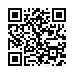 KSL0M211 QRCode