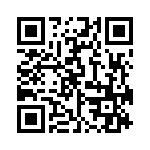 KSL0M411-LFTR QRCode