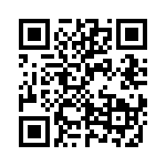 KSL0M511LFT QRCode