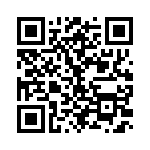 KSL0V211 QRCode