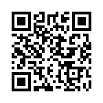 KSL0V331-LFTR QRCode