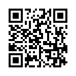 KSL0V931-LFTR QRCode