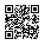 KSL1M511LFT QRCode