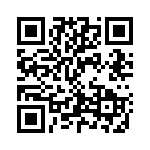 KSP12BU QRCode