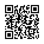 KSP14TA QRCode