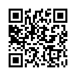 KSP24BU QRCode