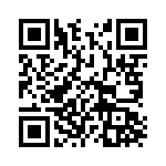 KSP26BU QRCode