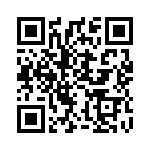 KSP44TF QRCode