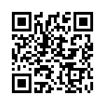 KSP45BU QRCode