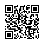 KSP63BU QRCode