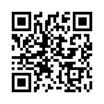 KSP63TF QRCode