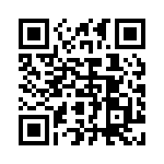 KSP6521BU QRCode