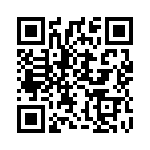 KSP75TF QRCode