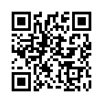 KSP77TA QRCode