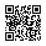 KSP8599TA QRCode