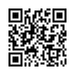 KSP92TA QRCode