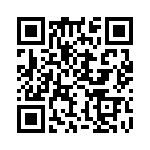 KSR222G-LFS QRCode