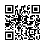 KSR251J QRCode