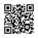 KSR253GLFG QRCode