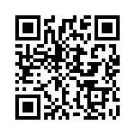 KSR253J QRCode