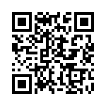 KSS343GLFG QRCode