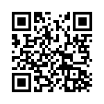 KST14MTF QRCode