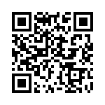 KST223GLFG QRCode