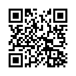 KST55MTF QRCode