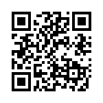 KST63MTF QRCode