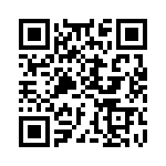 KSTW015A0F41Z QRCode