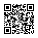 KSZ8001S QRCode