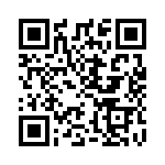 KSZ8001SI QRCode