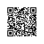 KSZ8041NL-AM-TR QRCode