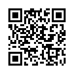 KSZ8041TL-S QRCode