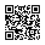 KSZ8041TL-TR QRCode