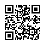 KSZ8051MLLI-TR QRCode