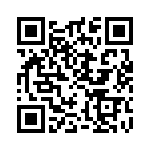 KSZ8051RNL-TR QRCode