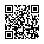 KSZ8051RNLI-TR QRCode