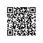 KSZ8081MLXIA-TR QRCode