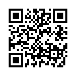 KSZ8081MNXCA QRCode