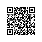 KSZ8081RNAIA-TR QRCode