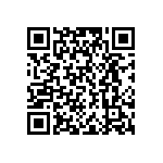 KSZ8081RNDCA-TR QRCode