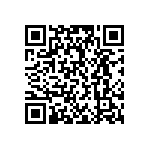 KSZ8091RNBIA-TR QRCode