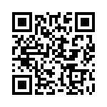 KSZ8463FRLI QRCode