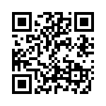 KSZ8695P QRCode