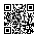 KSZ8721CL-A2 QRCode