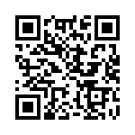 KSZ8721SL-TR QRCode