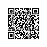 KSZ8841-16MQL-A6 QRCode