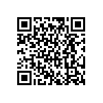 KSZ8841-16MVL-TR QRCode